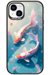 Koi - Apple iPhone 15 Plus