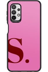 S (Sorbet) 2.0 - Samsung Galaxy A32 5G