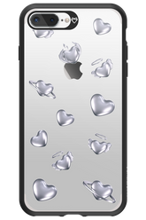 Chrome Hearts - Apple iPhone 7 Plus