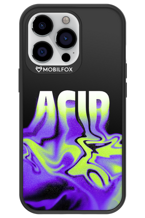 ACIID - Apple iPhone 13 Pro