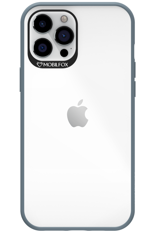 Custom Studio 2.0 - Apple iPhone 12 Pro Max