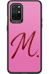 (Sorbet) M 2.0 - OnePlus 8T