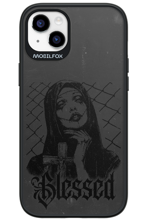 God bless 2.0 - Apple iPhone 14 Plus