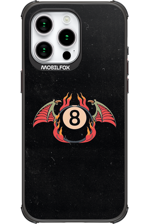 8ight - Apple iPhone 15 Pro Max