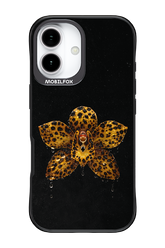 Wet & Wild 2.0 - Apple iPhone 17