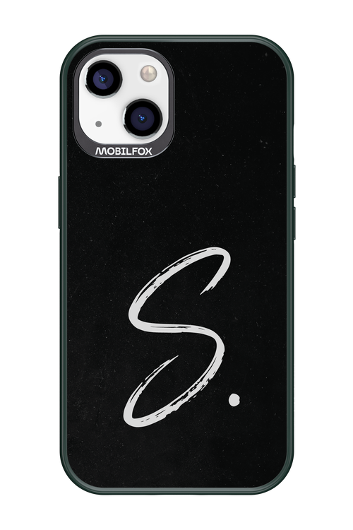 (Off Space) S 2.0 - Apple iPhone 13