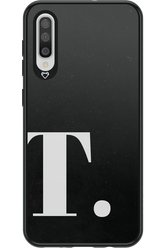 T (Off Space) 2.0 - Samsung Galaxy A50