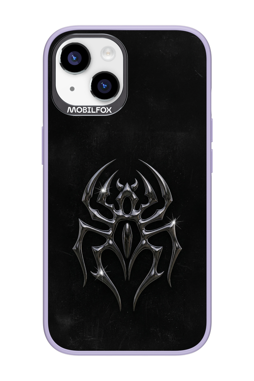 Dark Spider 2.0 - Apple iPhone 14