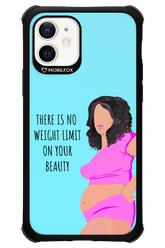 No Limit - Apple iPhone 12