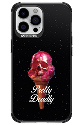 Pretty Deadly - Apple iPhone 13 Pro Max