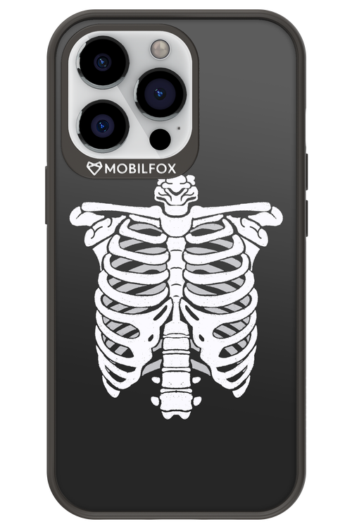 SKELETON - Apple iPhone 13 Pro