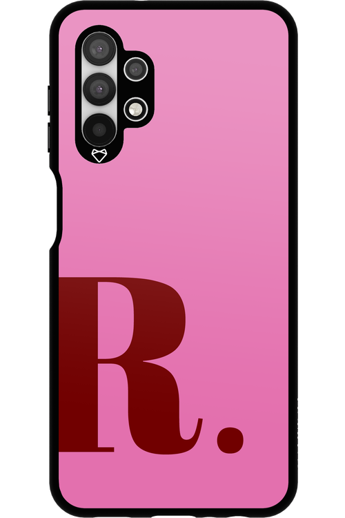 R (Sorbet) 2.0 - Samsung Galaxy A13 4G