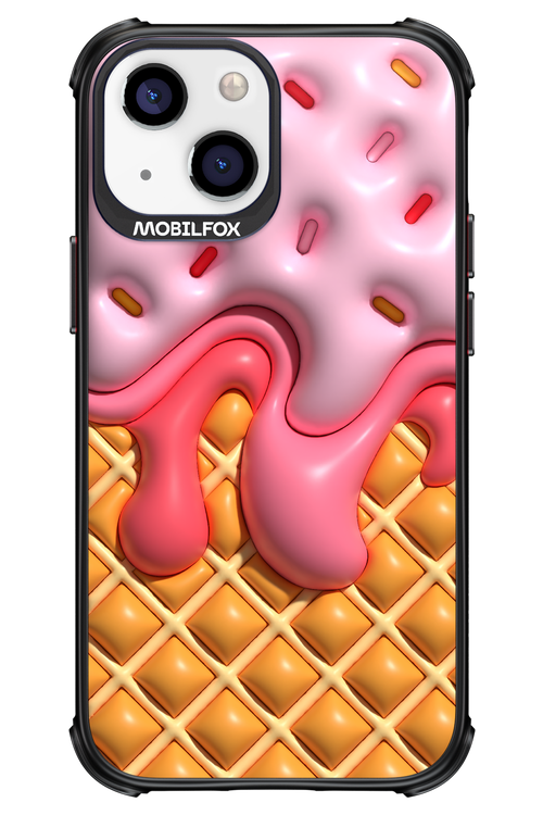 My Ice Cream - Apple iPhone 13 Mini