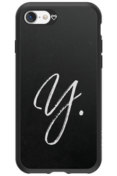 (Off Space) Y 2.0 - Apple iPhone SE 2022
