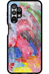 Xrax 2.0 - Samsung Galaxy A13 4G