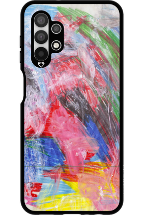 Xrax 2.0 - Samsung Galaxy A13 4G