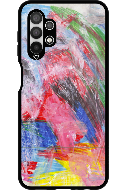 Xrax 2.0 - Samsung Galaxy A13 4G