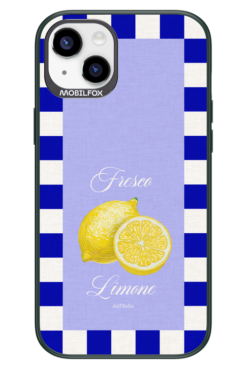 Fresssh - Apple iPhone 14 Plus
