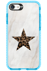 Marbel Star - Apple iPhone 7