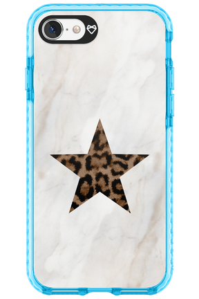 Marbel Star - Apple iPhone 7