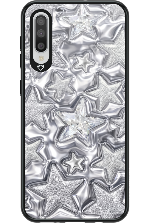 Star Gum 2.0 - Samsung Galaxy A50