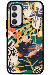 Vintage - Samsung Galaxy A34