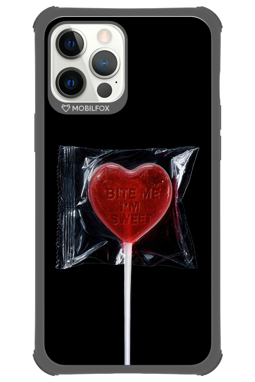 Bite 2.0 - Apple iPhone 12 Pro Max