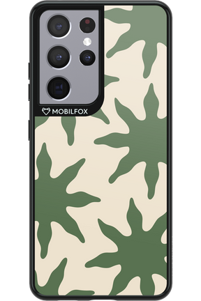 Drylands - Samsung Galaxy S21 Ultra