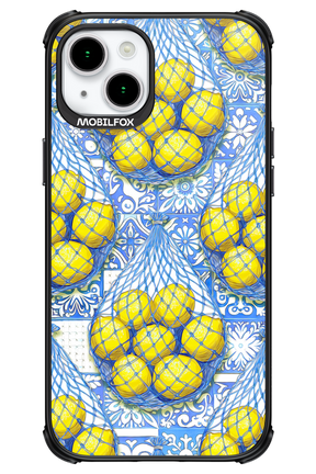 Net Style - Apple iPhone 15 Plus