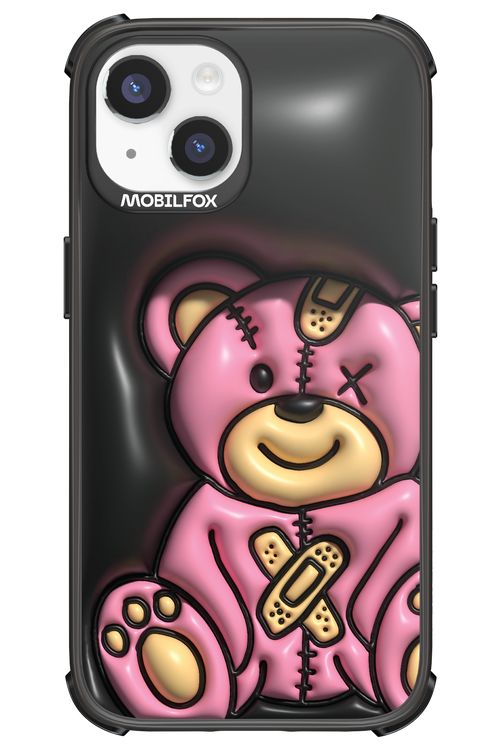 Dead Bear 2.0 - Apple iPhone 14