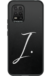 (Off Space) I 2.0 - Xiaomi Mi 10 Lite 5G