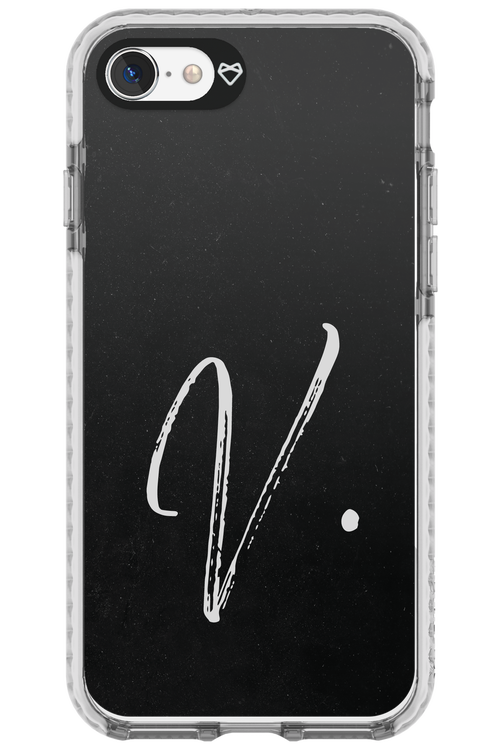 (Off Space) V 2.0 - Apple iPhone 8