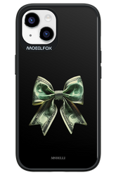 Money is Cute - Apple iPhone 14