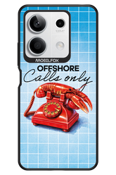 Offshore 2.0 - Xiaomi Redmi Note 13 5G