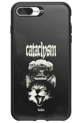 CATACLYSM - Apple iPhone 7 Plus