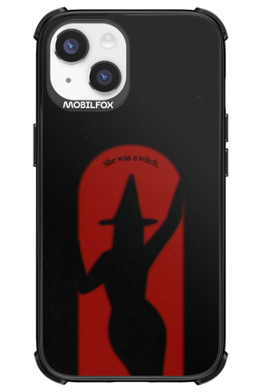Witch Season - Apple iPhone 14
