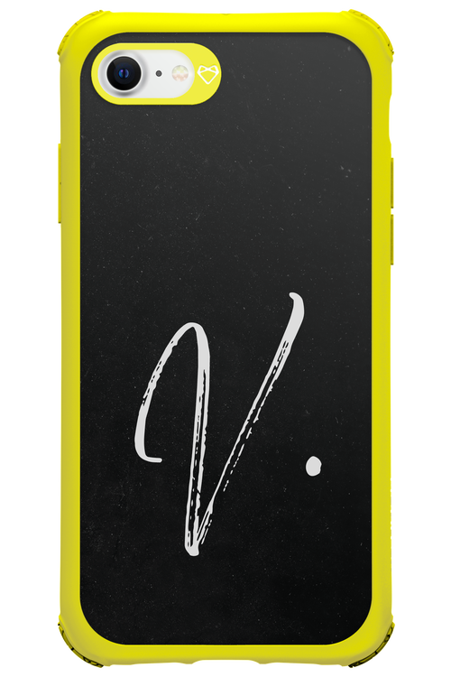 (Off Space) V 2.0 - Apple iPhone SE 2020