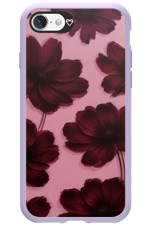 Petal Juliet 2.0 - Apple iPhone SE 2022