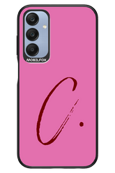 (Sorbet) C 2.0 - Samsung A25
