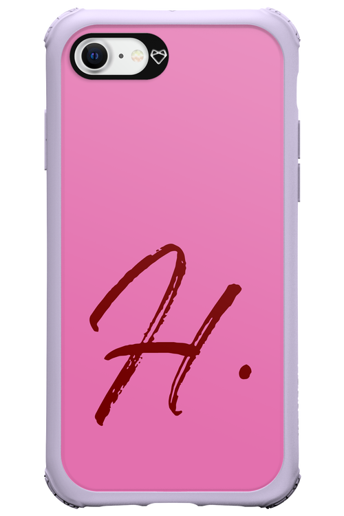 (Sorbet) H 2.0 - Apple iPhone 7