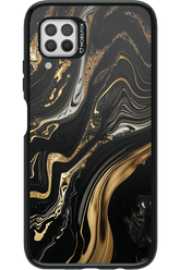Azrael 2.0 - Huawei P40 Lite