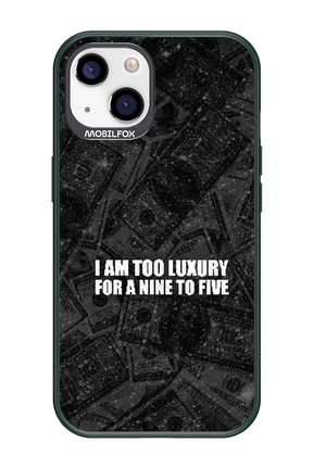 9 to 5 - Apple iPhone 13