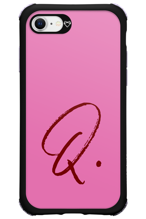 (Sorbet) Q 2.0 - Apple iPhone 7