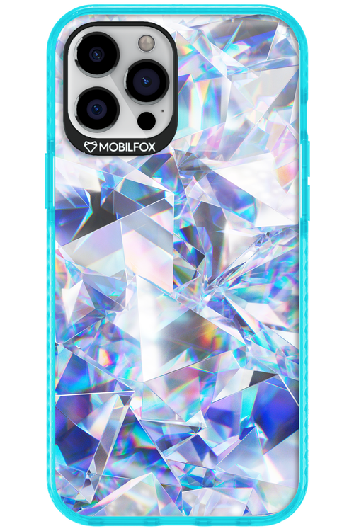 Holo Shard - Apple iPhone 12 Pro Max
