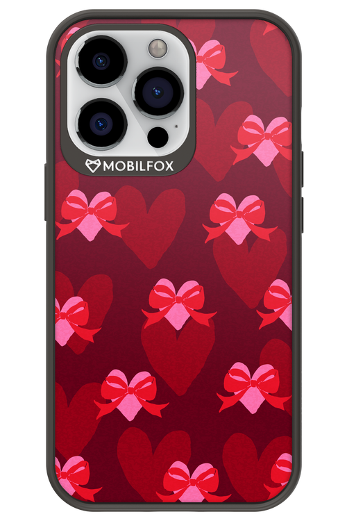 My Heart My Love - Apple iPhone 13 Pro