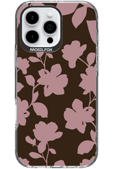 Flower Serenade - Apple iPhone 16 Pro Max