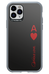 Whole - Apple iPhone 11 Pro