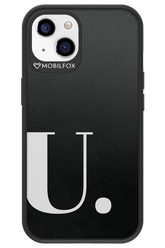 U (Off Space) 2.0 - Apple iPhone 13