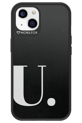 U (Off Space) 2.0 - Apple iPhone 13