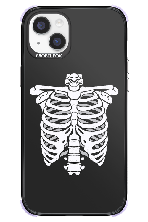 SKELETON - Apple iPhone 14 Plus